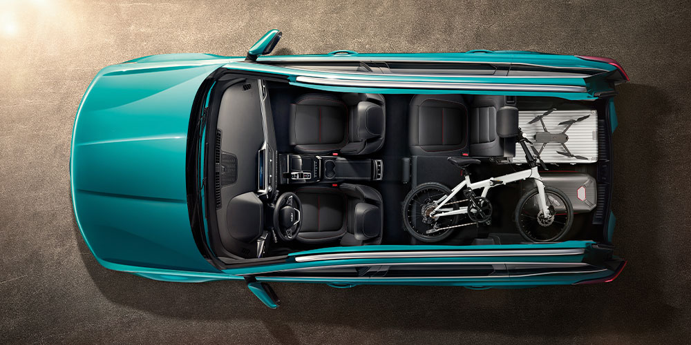 Chery автокласс тула