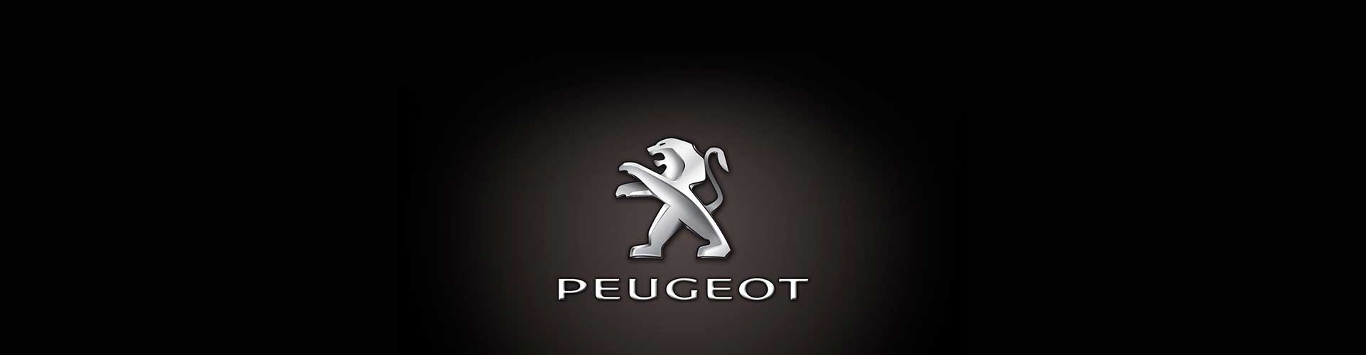 Автокласс-Центр Peugeot