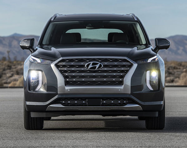 https autoclass tula ru