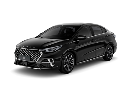 Hyundai тула официальный дилер