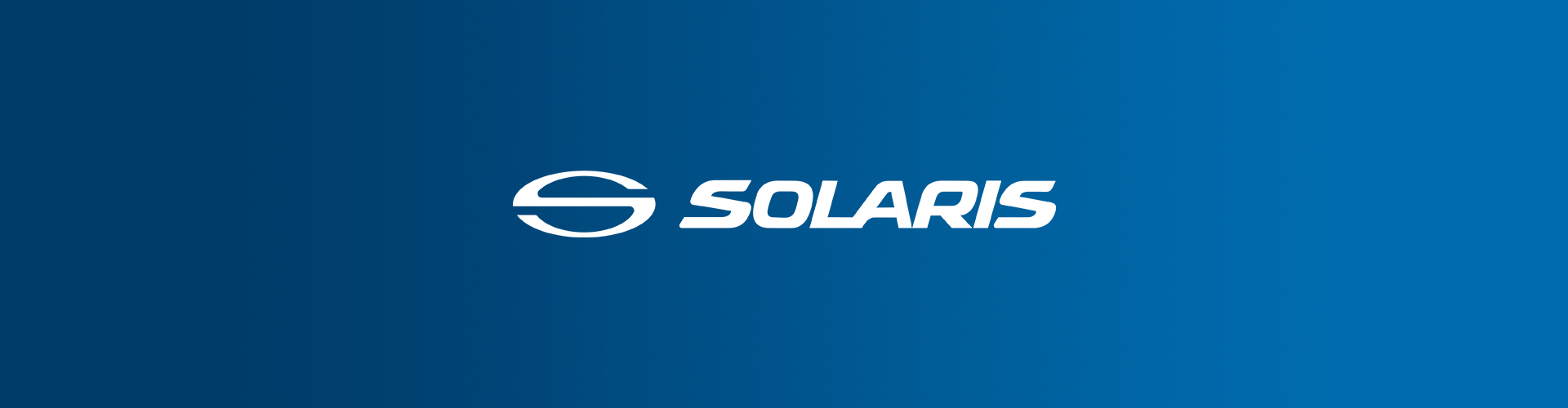 Solaris Автокласс