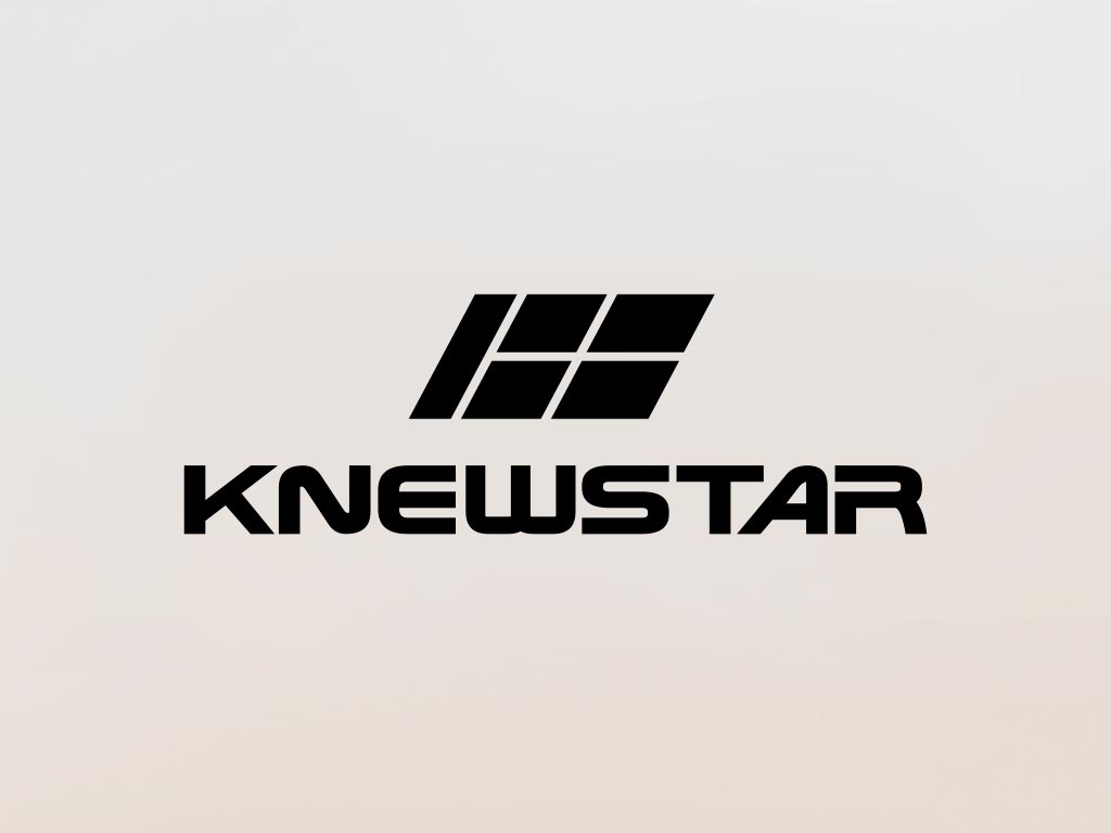 KNEWSTAR