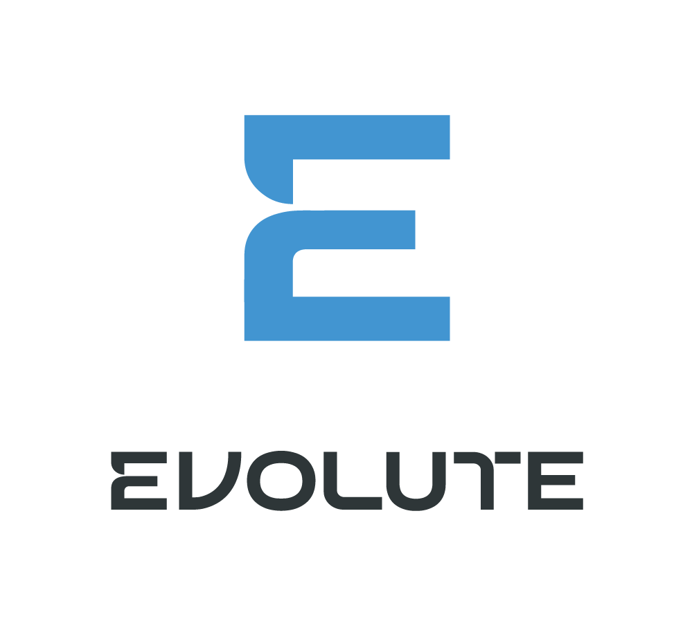 EVOLUTE