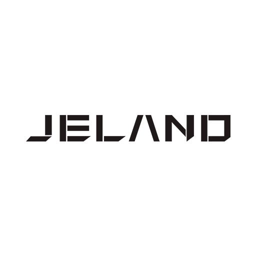 JELAND