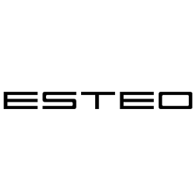 ESTEO