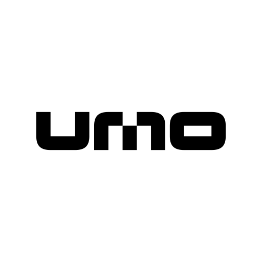 UMO