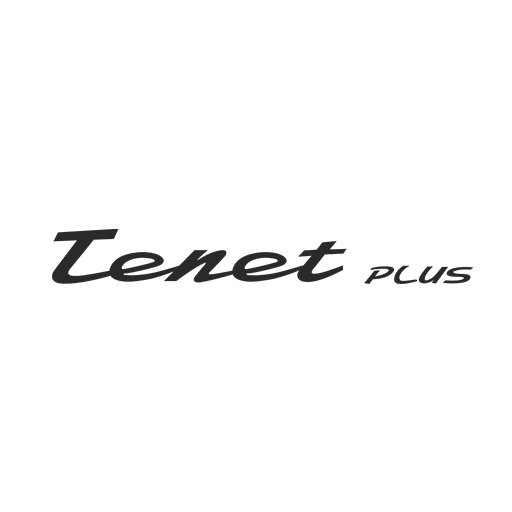 TENET PLUS